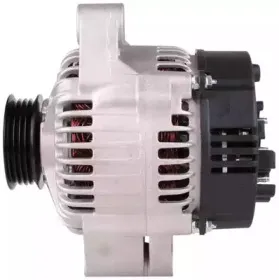 powermax-89212456